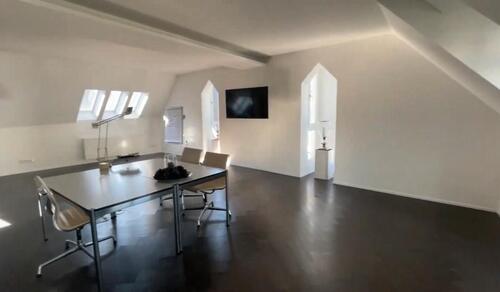 Foto - andere zur Miete in Herdecke