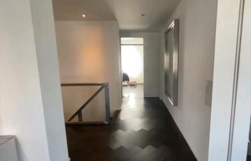 Foto - andere in Herdecke