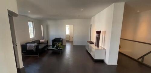 Foto - andere in Herdecke zur Miete