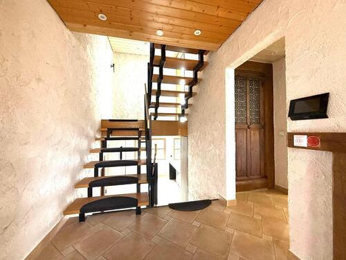 Foto - Einfamilienhaus in Nürnberg