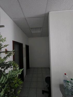 Foto - Zimmer.... - 600,00 EUR Kaltmiete,