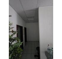 Zimmer.... - 600,00 EUR Kaltmiete, in Fellbach (PLZ: 70734)