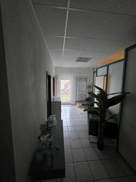 Foto - andere zur Miete in Fellbach