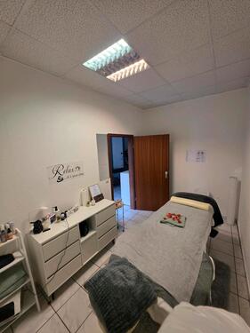 Foto - andere in Fellbach zur Miete