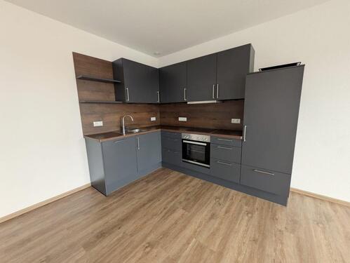 Foto - Herzlake - Whg. in Traumhafter Lage zu verm.! 66m² direkt Am See!