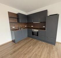 Herzlake - Whg. in Traumhafter Lage zu verm.! 66m² direkt Am See! - Werlte