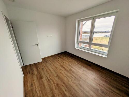 Foto - 2 Zimmer Etagenwohnung in Werlte