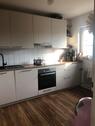 Foto - 8 Zimmer Etagenwohnung zur Miete in Freiburg im Breisgau