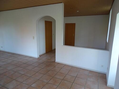 Foto - 5 Zimmer Einfamilienhaus zur Miete in Neustadt am Rübenberge