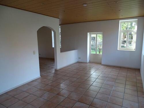 Foto - 5 Zimmer Einfamilienhaus in Neustadt am Rübenberge