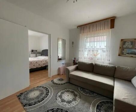 Foto - Einfamilienhaus in Nentershausen zum Kaufen