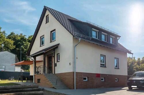 Foto - FerienhausMonteurzimmer - 200,00&nbsp;EUR Kaltmiete,