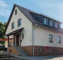 FerienhausMonteurzimmer - 200,00&nbsp;EUR Kaltmiete, in Neuental (PLZ: 34599)