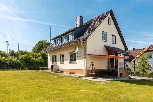 Foto - andere zur Miete in Neuental