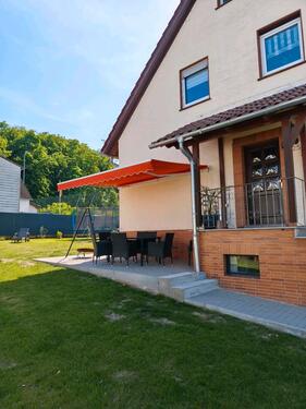 Foto - andere in Neuental