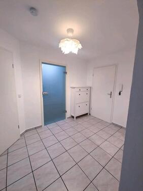 Foto - Etagenwohnung in Ense zum Kaufen