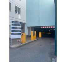 Tiefgaragestellplatz Stadtmitte Kempten - Kempten (Allgäu) Auf dem Lindenberg