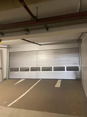 Foto - andere zur Miete in Kempten (Allgäu)