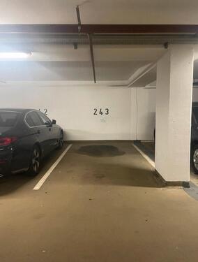 Foto - andere in Kempten (Allgäu)