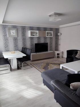 Foto - 4 Zimmer Etagenwohnung zur Miete in Mühlacker