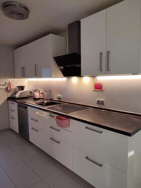 Foto - Etagenwohnung in Mühlacker zur Miete