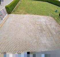 Abstellfläche, Stellplatz,Lagerplatz, Wohnmobilabstellplatz, - Weiden in der Oberpfalz