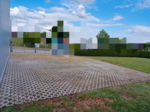 Foto - andere zur Miete in Weiden in der Oberpfalz