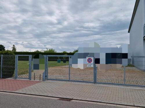 Foto - andere in Weiden in der Oberpfalz