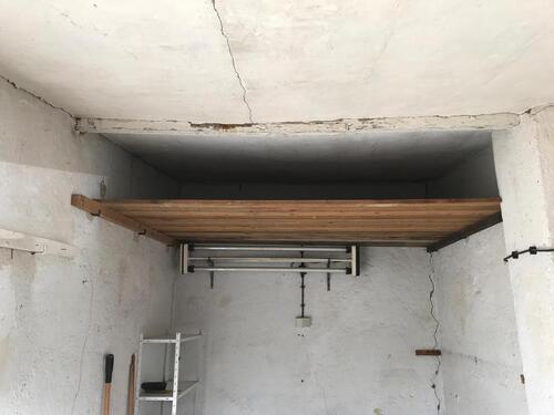 Foto - andere zur Miete in Zwickau