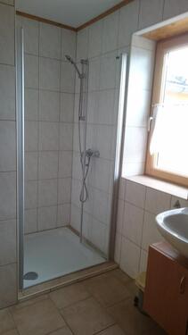 Foto - 2 Zimmer Etagenwohnung zur Miete in Hitzhofen