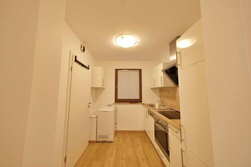 Foto - 2 Zimmer Einfamilienhaus in Pressath