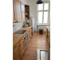 2 Zimmer Wohnung in 13507 Tegel - Berlin Reinickendorf