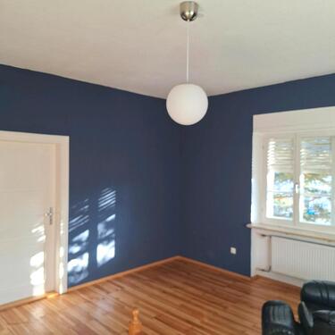 Foto - 4 Zimmer in Exklusiver Altbauvilla