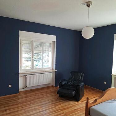 Foto - 4 Zimmer Etagenwohnung zur Miete in Münchberg