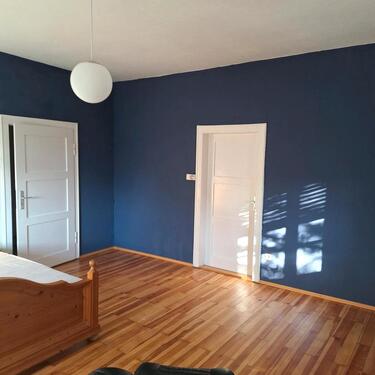 Foto - 4 Zimmer Etagenwohnung in Münchberg