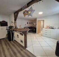 Wohnen auf dem Bauernhof - 1.150,00&nbsp;EUR Kaltmiete, ca.&nbsp; 120,00&nbsp;m&sup2; in Rheurdt (PLZ: 47509)