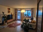 Foto - 3 Zimmer Erdgeschoßwohnung zur Miete in Moos