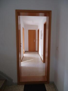 Foto - 2 Zimmer Etagenwohnung zur Miete in Sondershausen