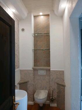 Foto - Wohnung in Uerdingen - 650,00&nbsp;EUR Kaltmiete, ca.&nbsp; 55,00&nbsp;m&sup2;