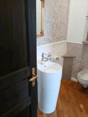 Foto - 1 Zimmer Etagenwohnung zur Miete in Krefeld