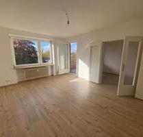 4-Zimmer-Wohnung in Bremervörde