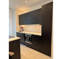 2ZKB EG- Wohnung in Bielefeld zu vermieten