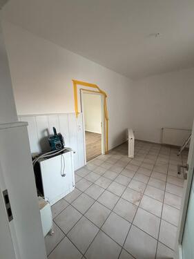 Foto - 2 Zimmer Etagenwohnung zur Miete in Arnsberg