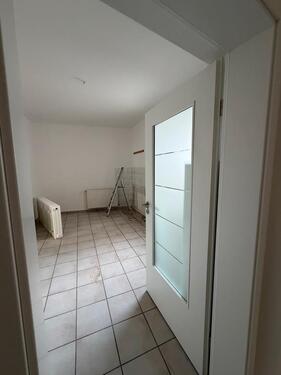 Foto - 2 Zimmer Etagenwohnung in Arnsberg