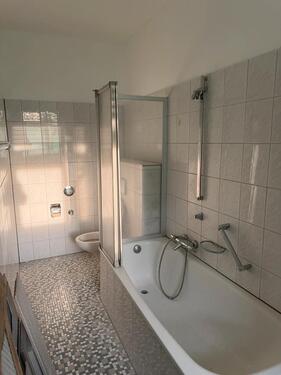 Foto - Etagenwohnung in Arnsberg zur Miete