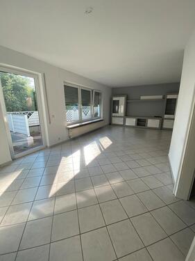 Foto - Haus zur Miete Mitten im Ortskern von Sinn