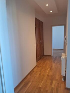 Foto - 2 Zimmer Etagenwohnung zur Miete in Leipzig