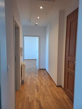 Foto - 2 Zimmer Etagenwohnung in Leipzig