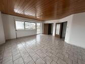 Foto - Helle 3 Zimmer Wohnung mit 2 Balkone in BM Oberaußem, 91 m²