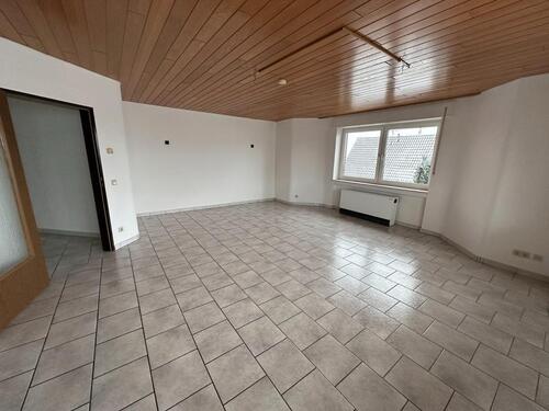 Foto - 3 Zimmer Etagenwohnung zur Miete in Bergheim